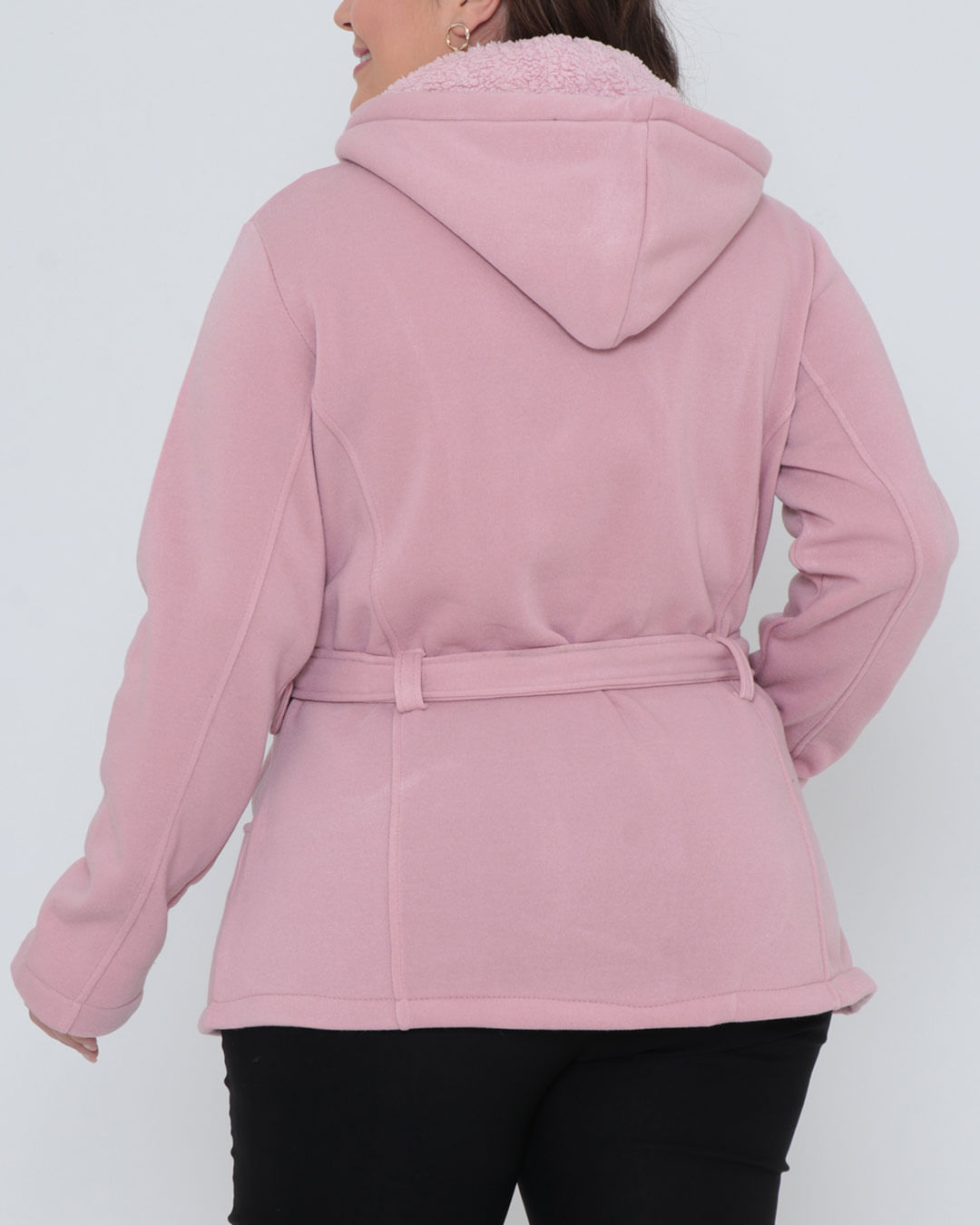 Parka-Zj55673lb-Tg---Rosa-Claro