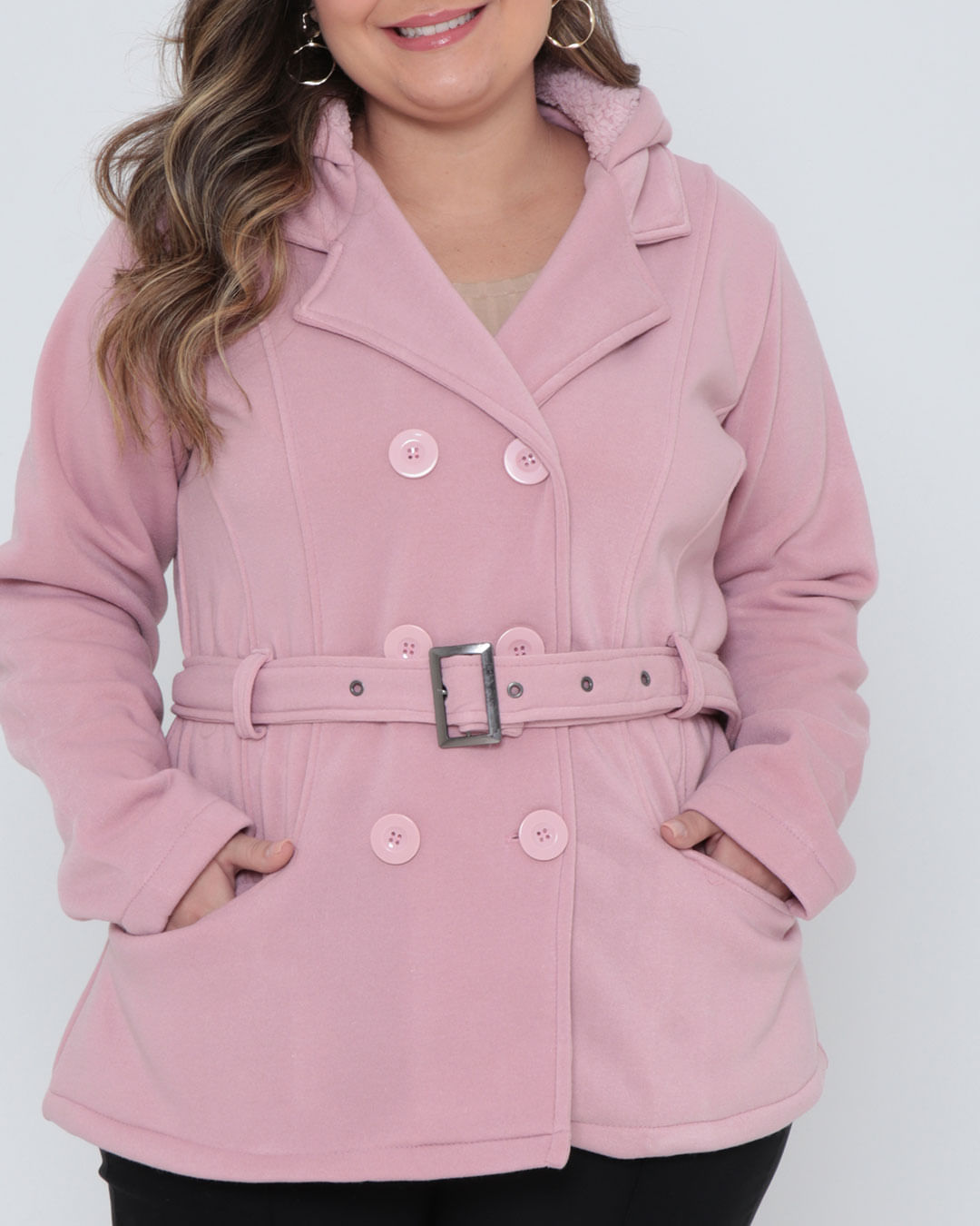 Parka-Zj55673lb-Tg---Rosa-Claro