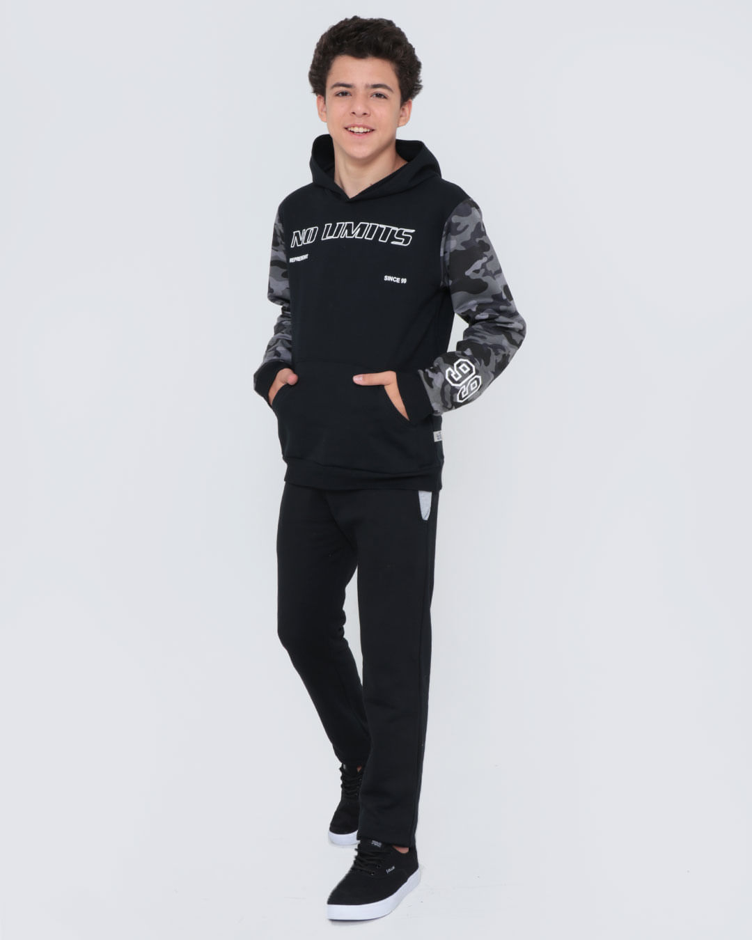 Blusa-6520-Mol-Cp-Fm1218-Street---Preto