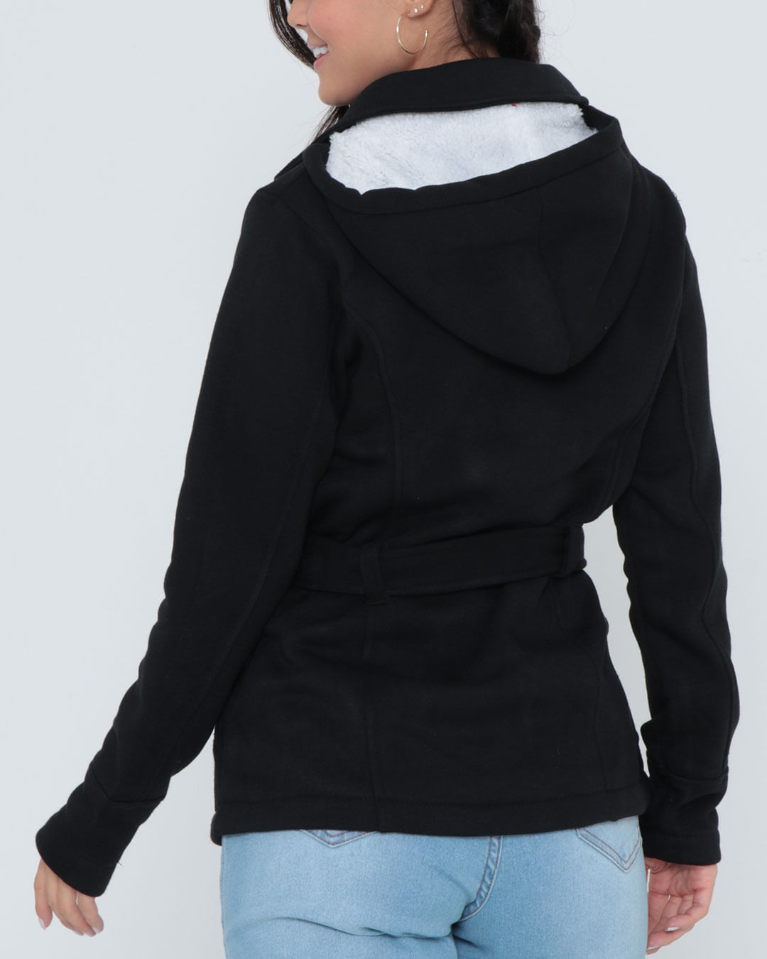 Parka-Fash-Com-Capuz-Zj55669lf---Preto