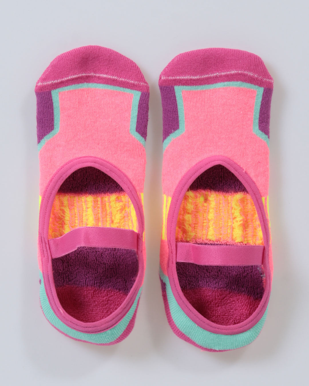 Meia-R7295-F-Ad-Alg-Sap-Antiderr---Rosa-Outros