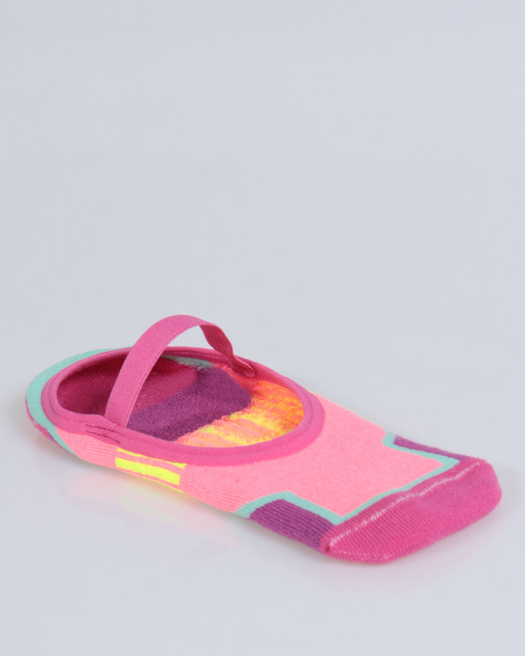 Meia-R7295-F-Ad-Alg-Sap-Antiderr---Rosa-Outros