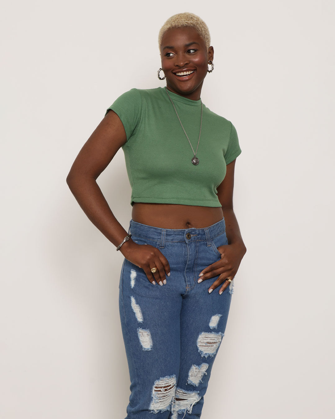 Blusa-4594-Cropped-Mc-Canelado-Gola-Red---Verde-Escuro