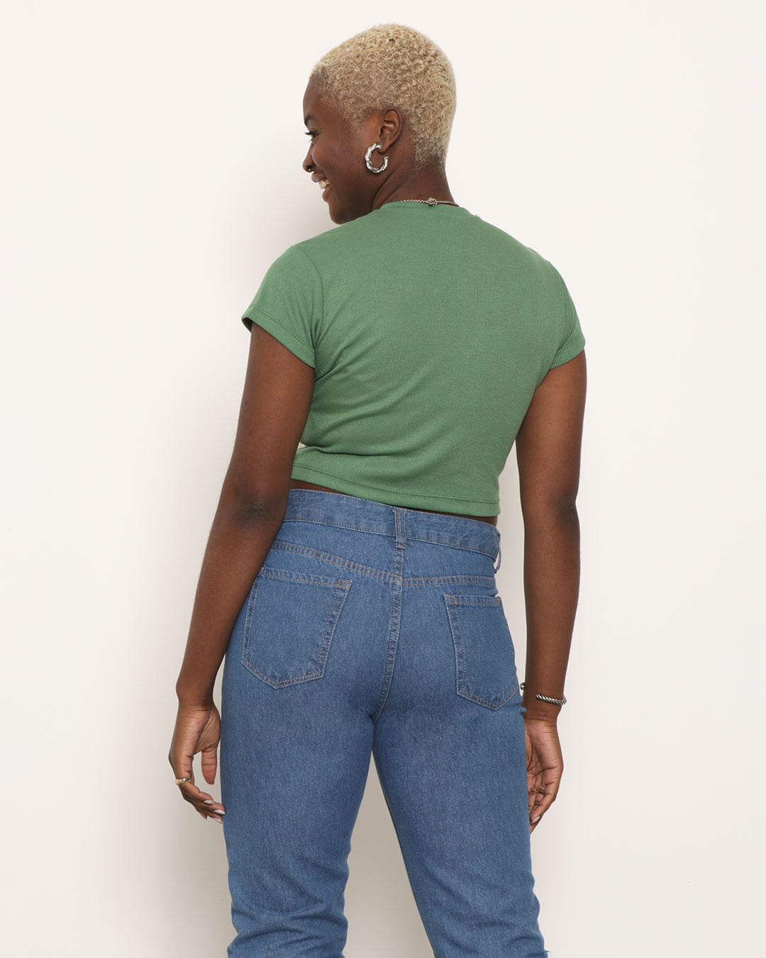 Blusa-4594-Cropped-Mc-Canelado-Gola-Red---Verde-Escuro