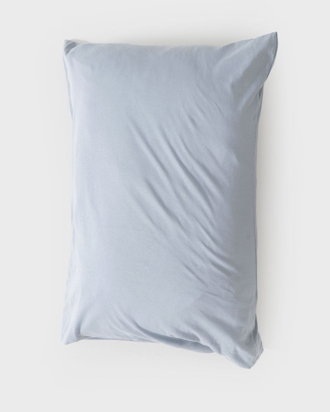 Fronha-Lisa-Cinza-Slim---Cinza-Claro