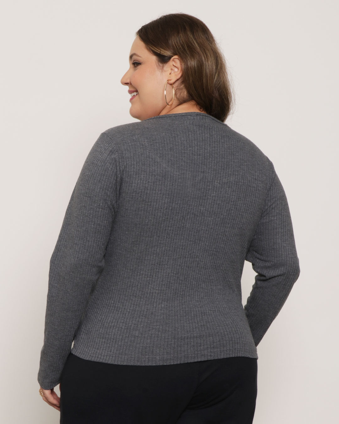 Blusa-22330-Ml-Canelada-Det-Decote---Mescla-Escuro