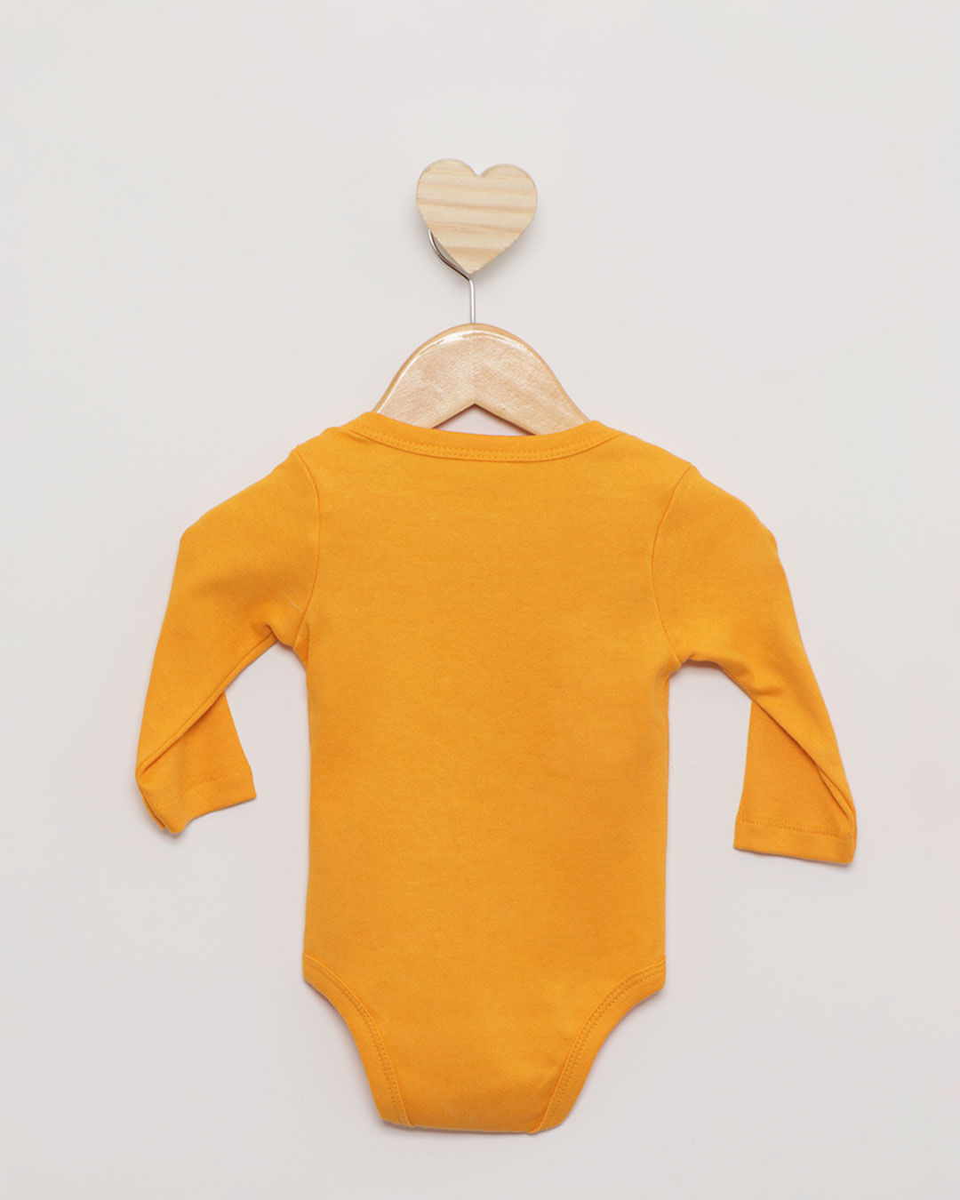 Body-Tro1243-Ml-M-Pg---Mostarda--Medio