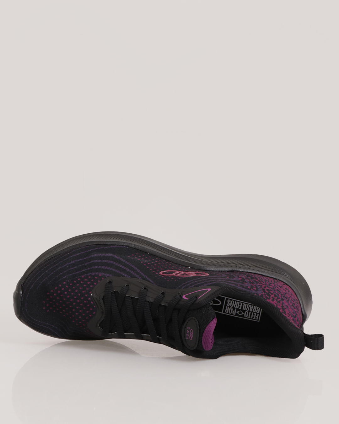Ten-Fem--43381126-Onda-Prtorose---Preto
