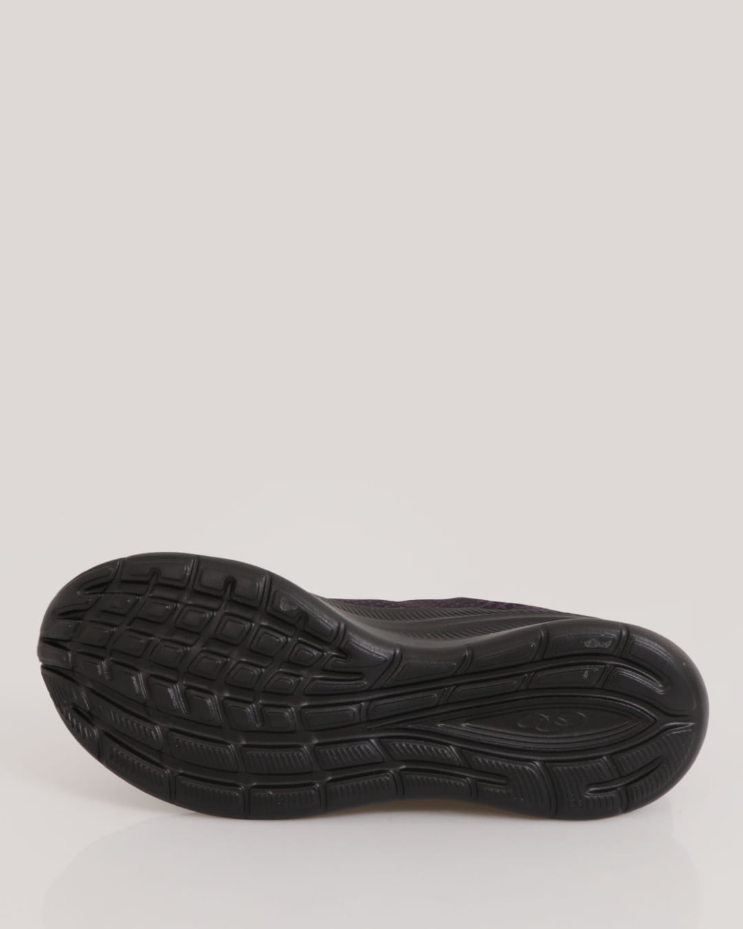 Ten-Fem--43381126-Onda-Prtorose---Preto
