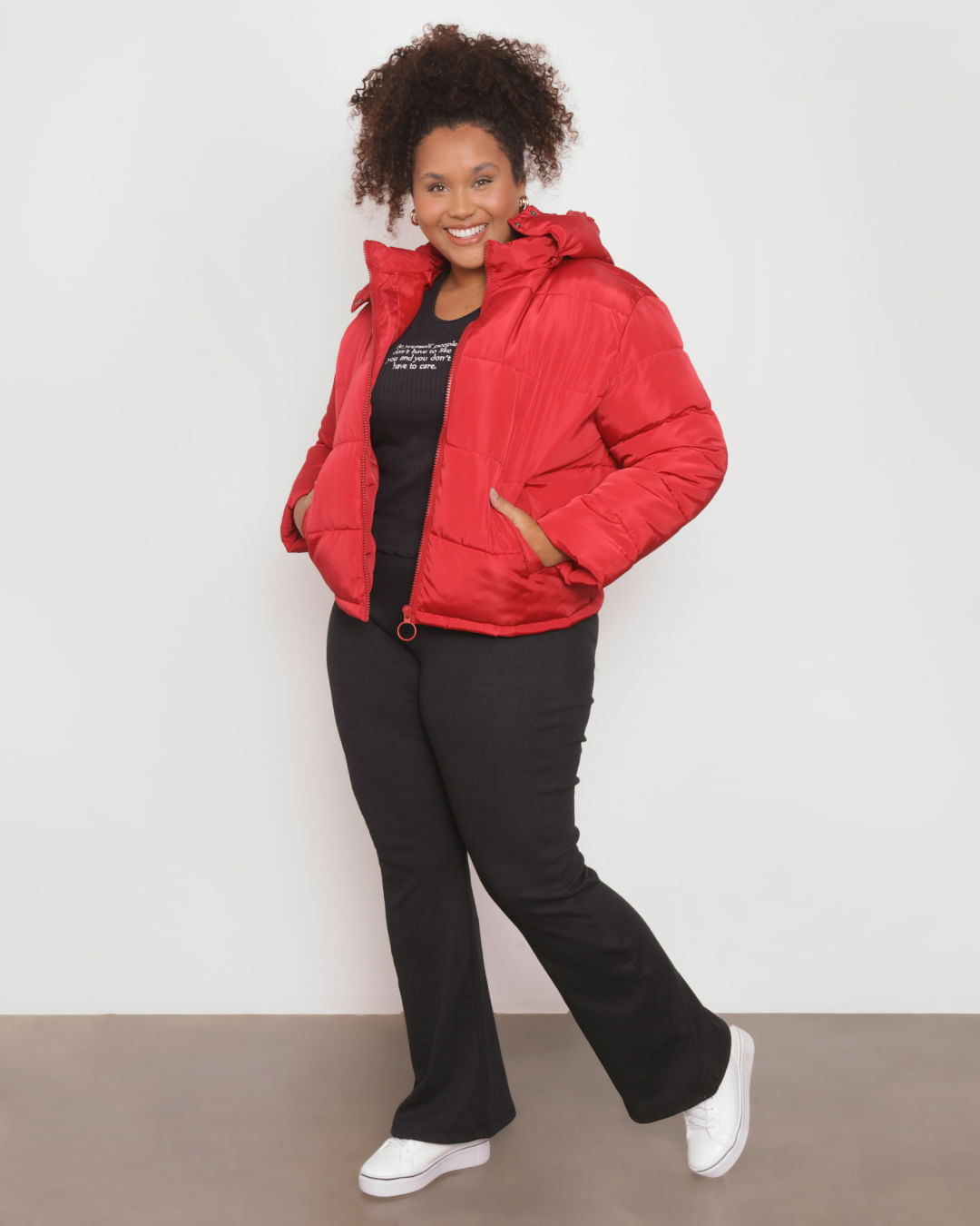 Jaqueta-Puffer-Hvs2021-319-Ver-Cropped---Vermelho-Medio
