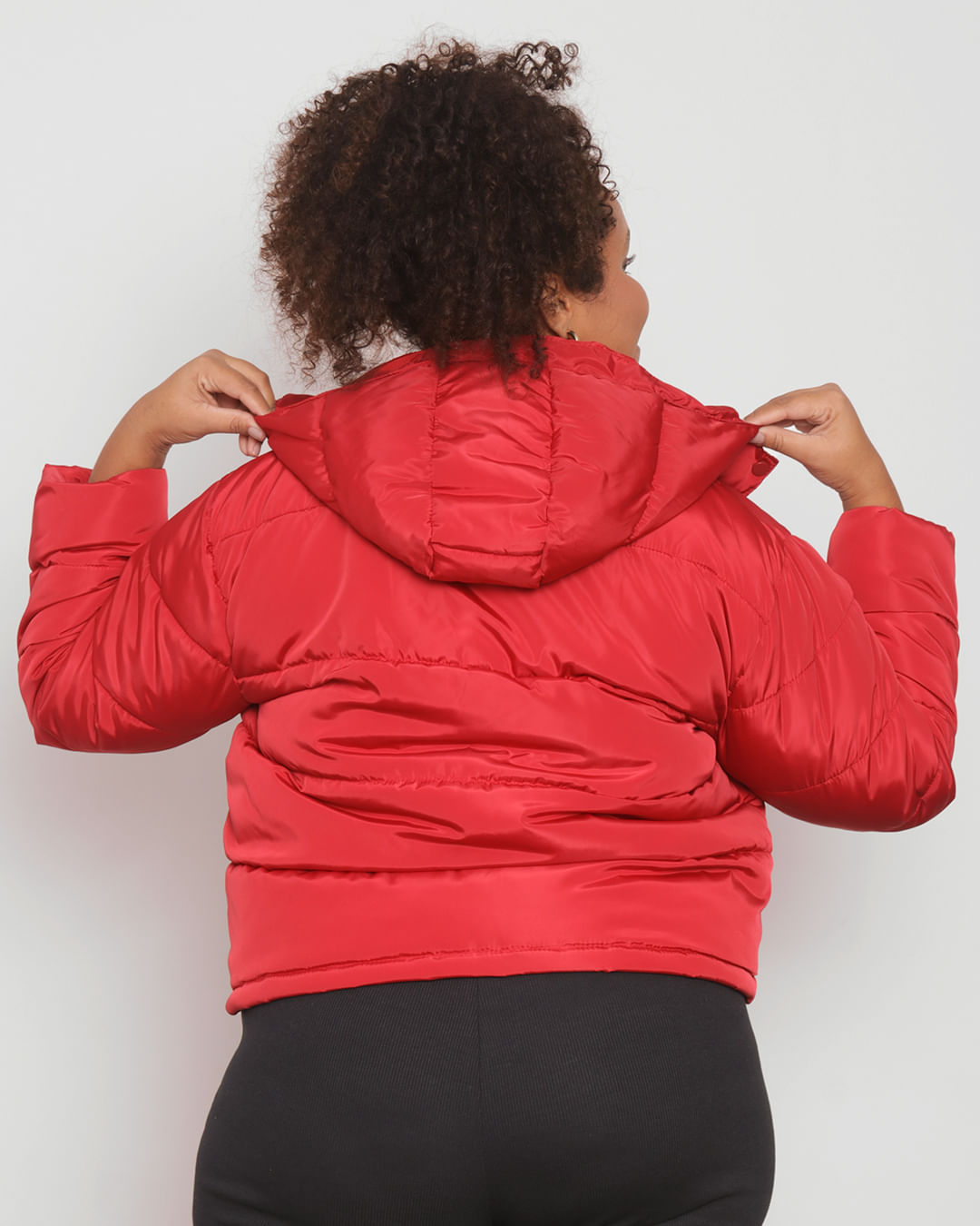 Jaqueta-Puffer-Hvs2021-319-Ver-Cropped---Vermelho-Medio