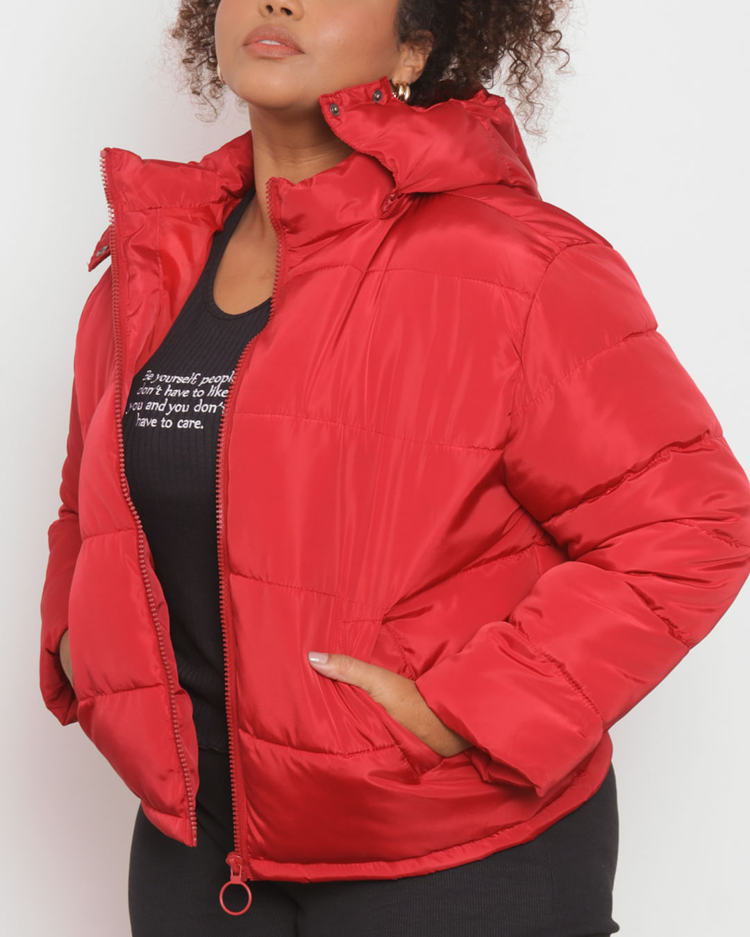 Jaqueta-Puffer-Hvs2021-319-Ver-Cropped---Vermelho-Medio