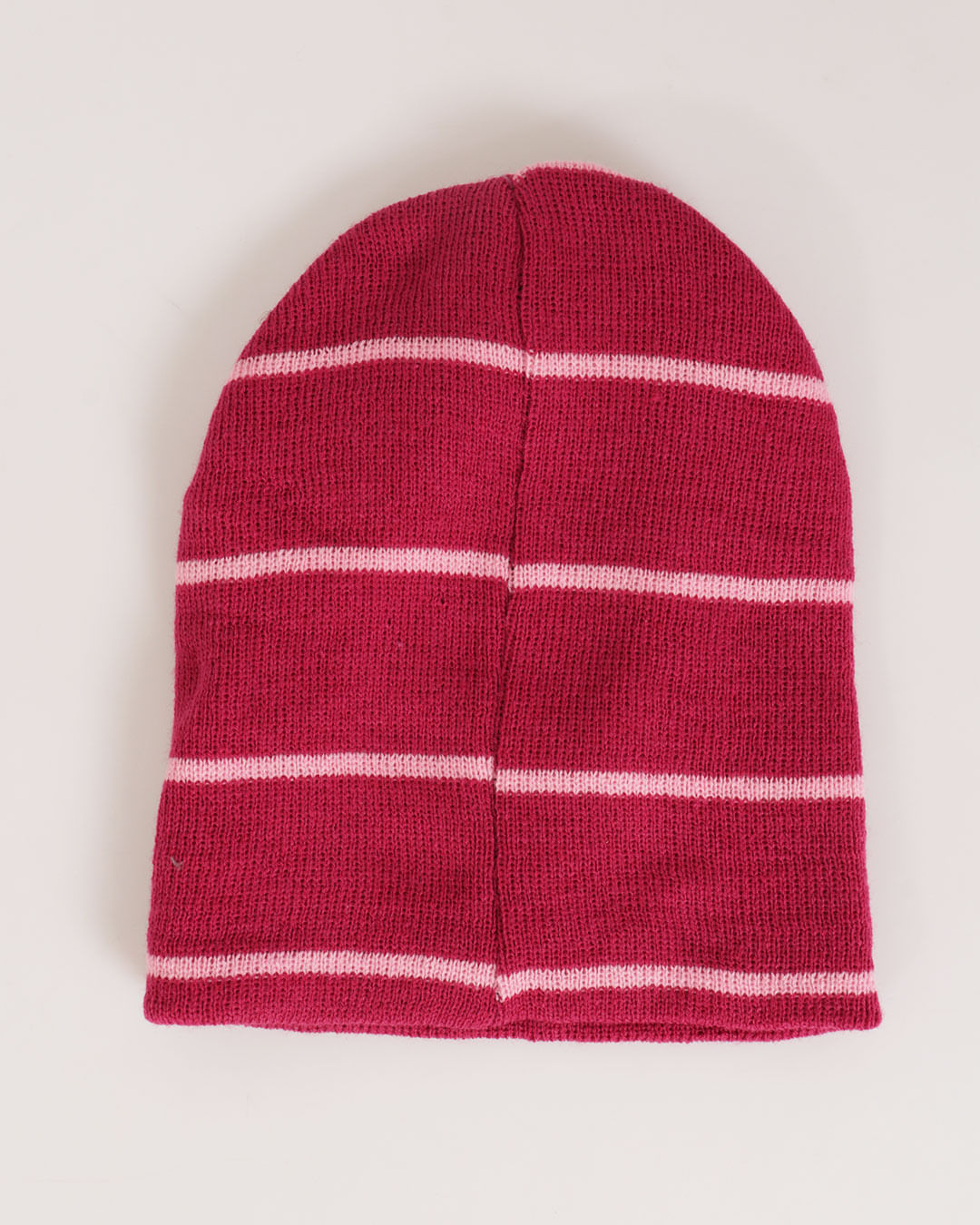 Gorro-Duplo-Juva-1016---Rosa-Listrado