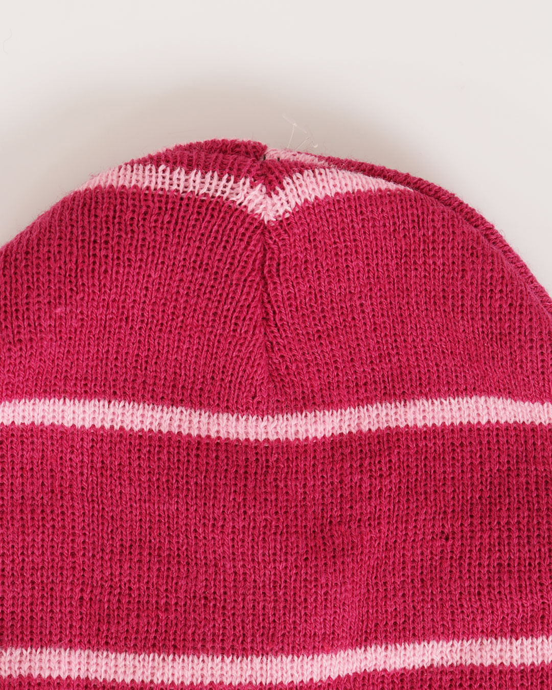 Gorro-Duplo-Juva-1016---Rosa-Listrado