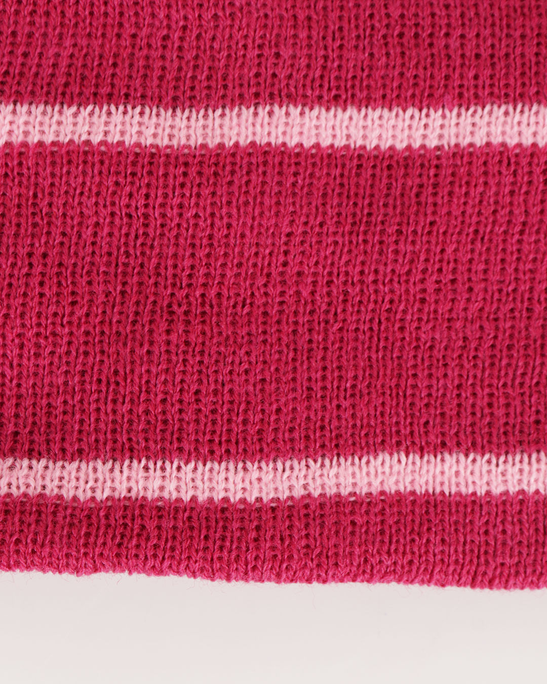 Gorro-Duplo-Juva-1016---Rosa-Listrado