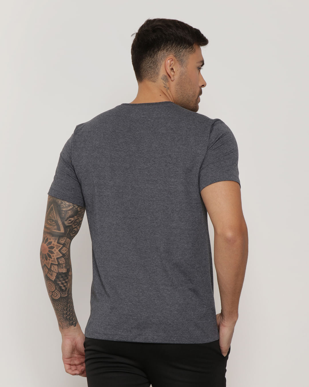 Camiseta-Beyond-Amazing-400207-Pxg---Mescla-Escuro