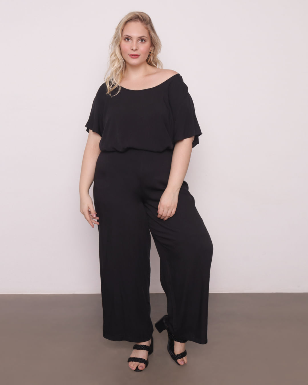 Blusa-11934-Mc-Det-Botoes-Ombro---Preto
