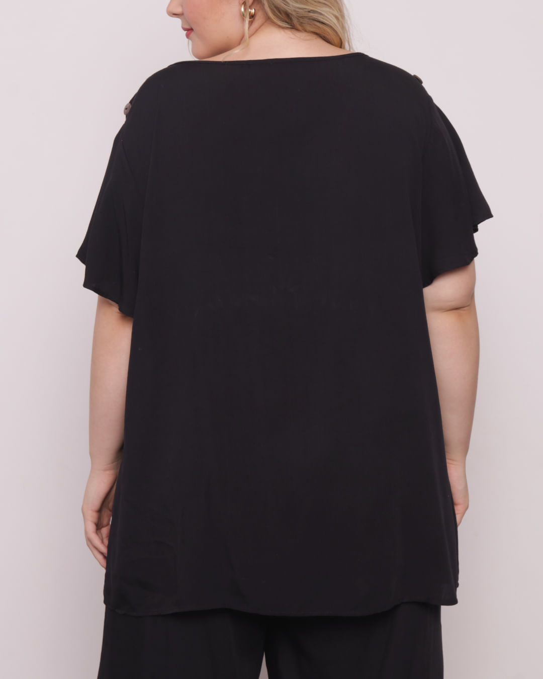 Blusa-11934-Mc-Det-Botoes-Ombro---Preto