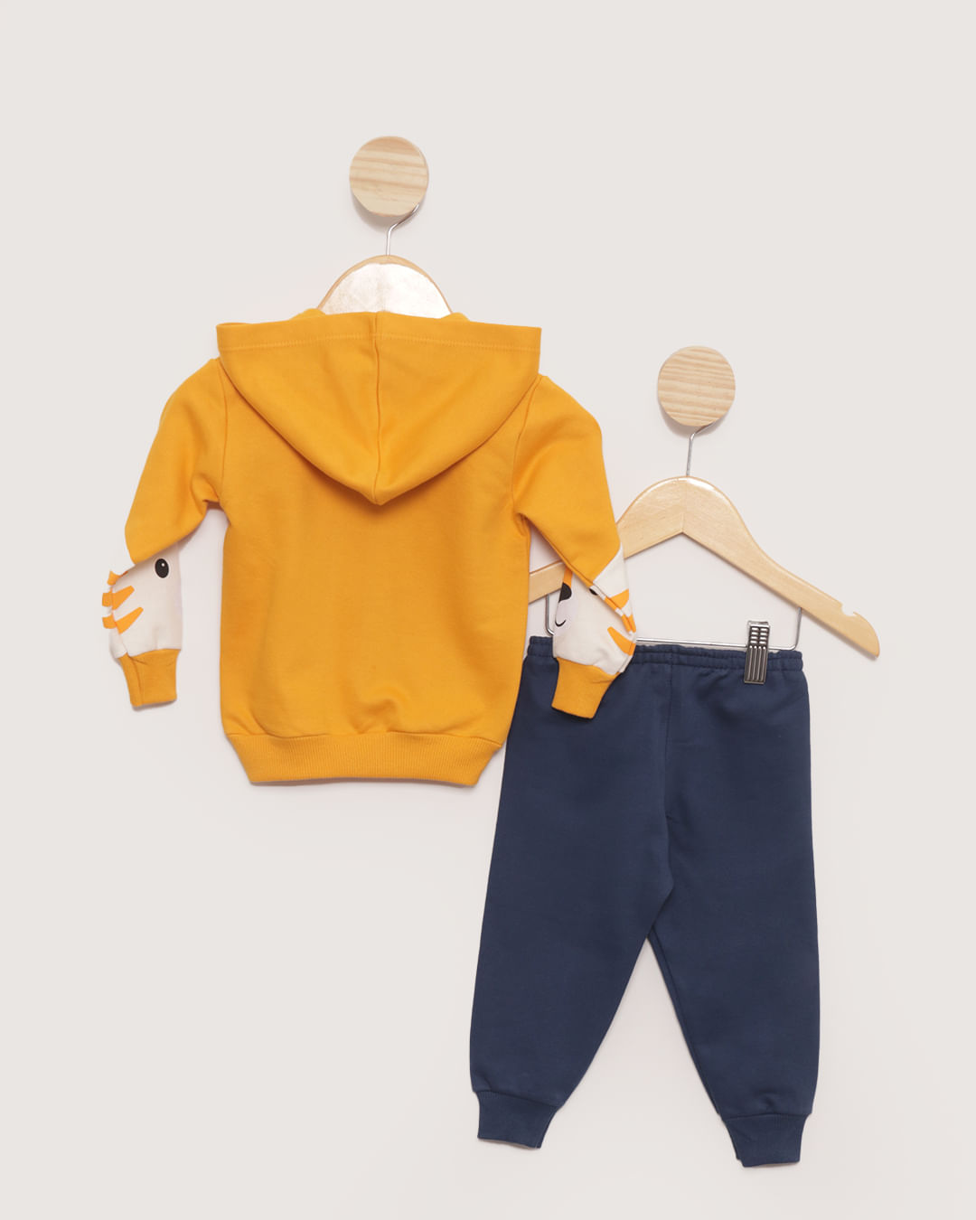 Conjunto-Ab-Cp-16780-M-Pg---Mostarda--Medio