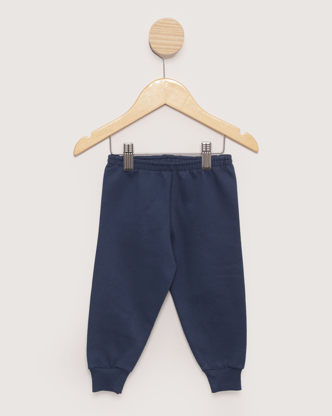 Conjunto-Ab-Cp-16780-M-Pg---Mostarda--Medio