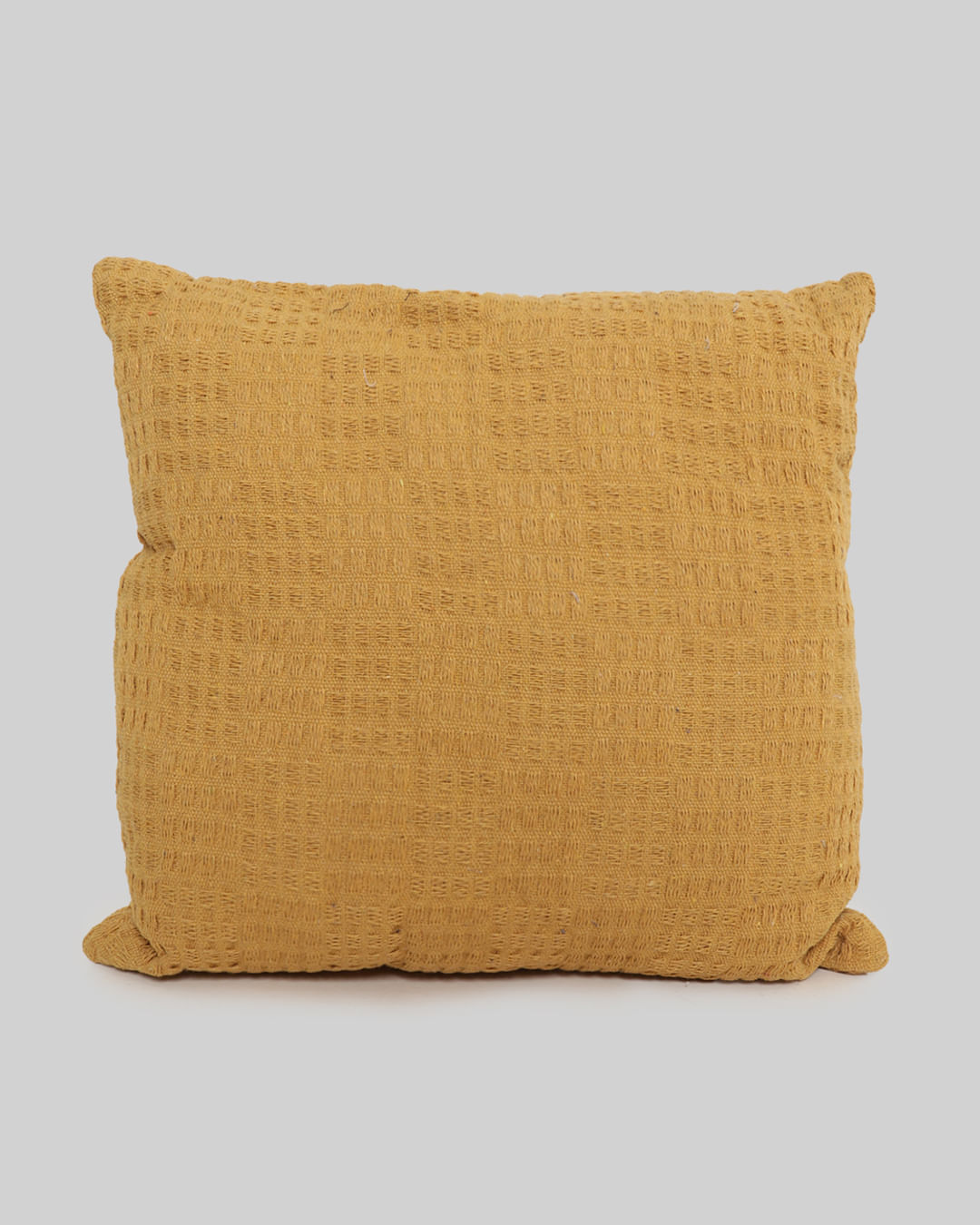 Almofada-Escocia-40x40-Mostarda---Mostarda--Medio