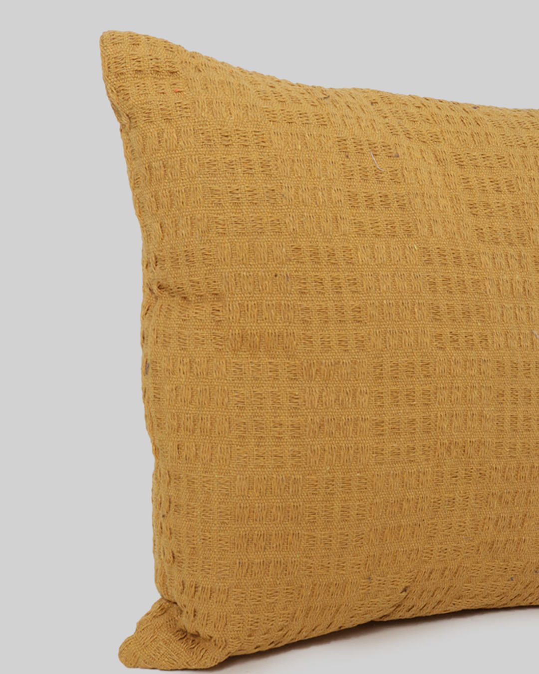 Almofada-Escocia-40x40-Mostarda---Mostarda--Medio