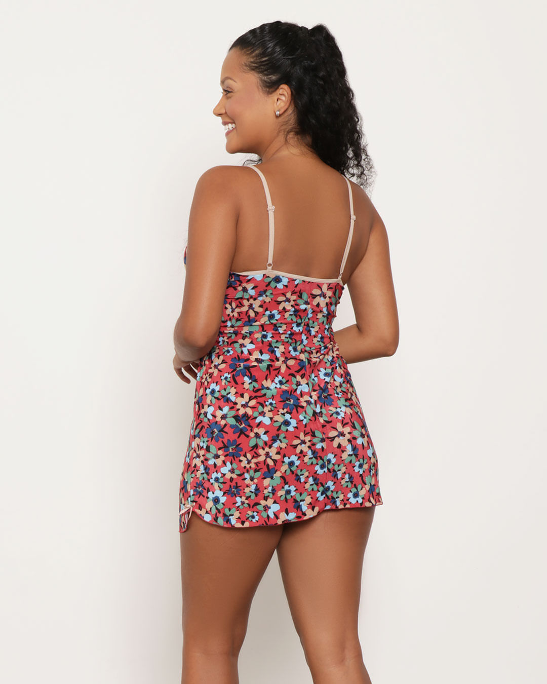 Camisola-Alca-Liganete-Decrenda-2063---Vermelho-Floral