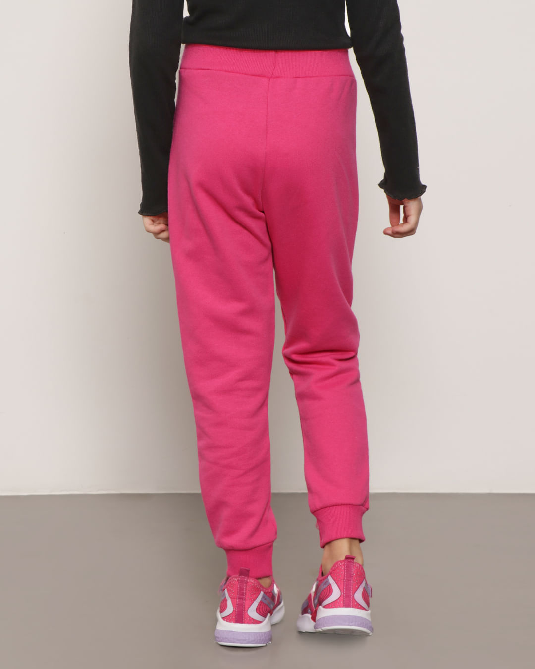 Calca-Cal-002-Mol-Paete--Fem-48---Rosa-Geometrico