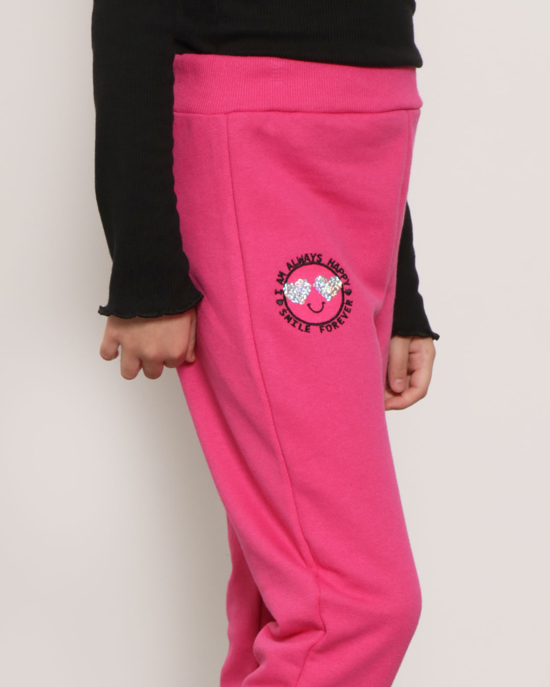 Calca-Cal-002-Mol-Paete--Fem-48---Rosa-Geometrico