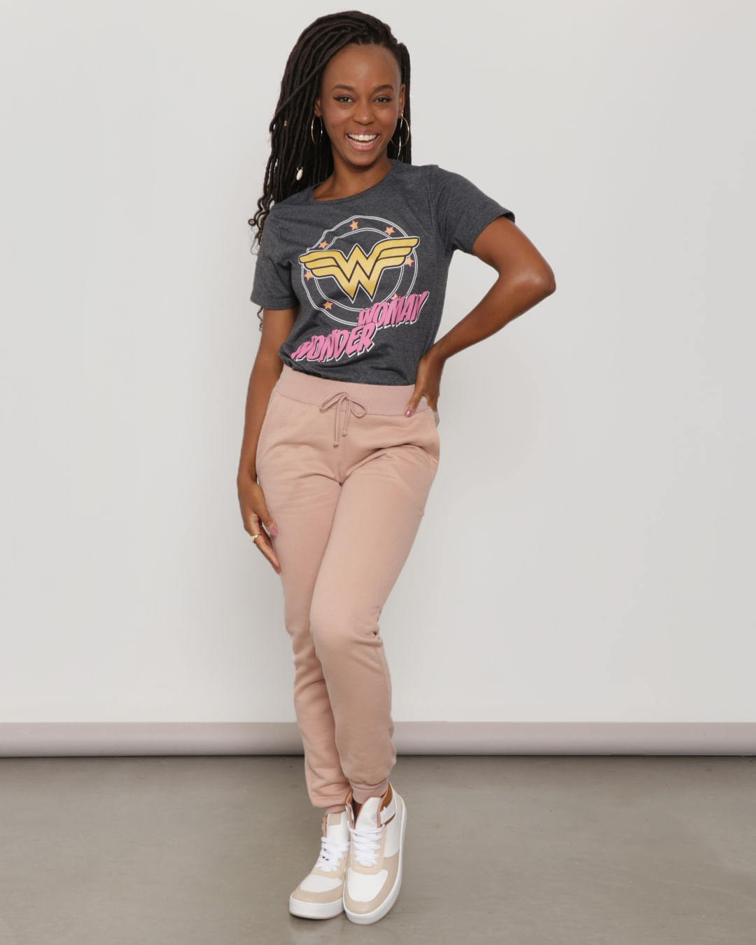 Camiseta-F2122-Verm-Pgg-Mmaravilha-P04---Mescla-Medio