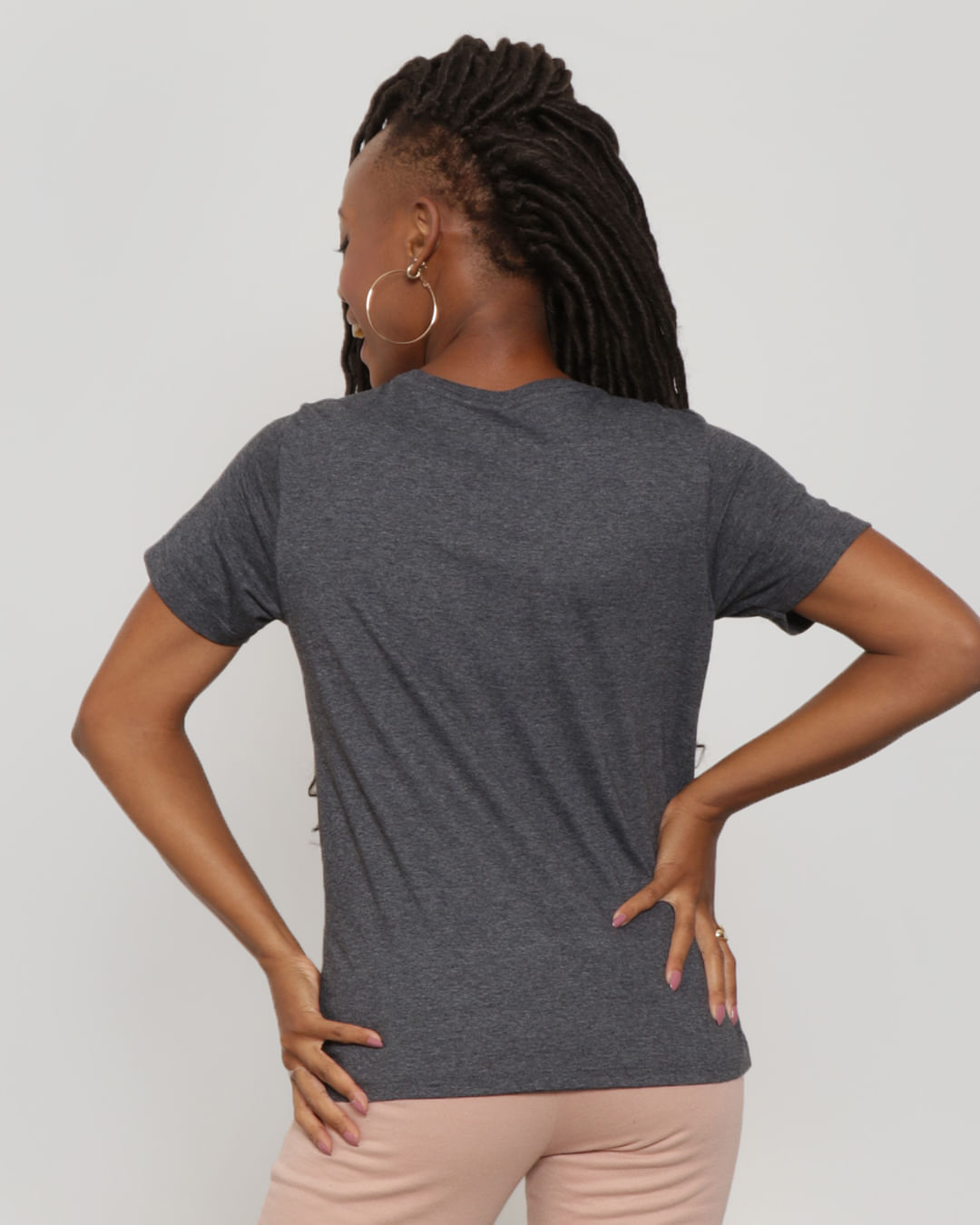 Camiseta-F2122-Verm-Pgg-Mmaravilha-P04---Mescla-Medio