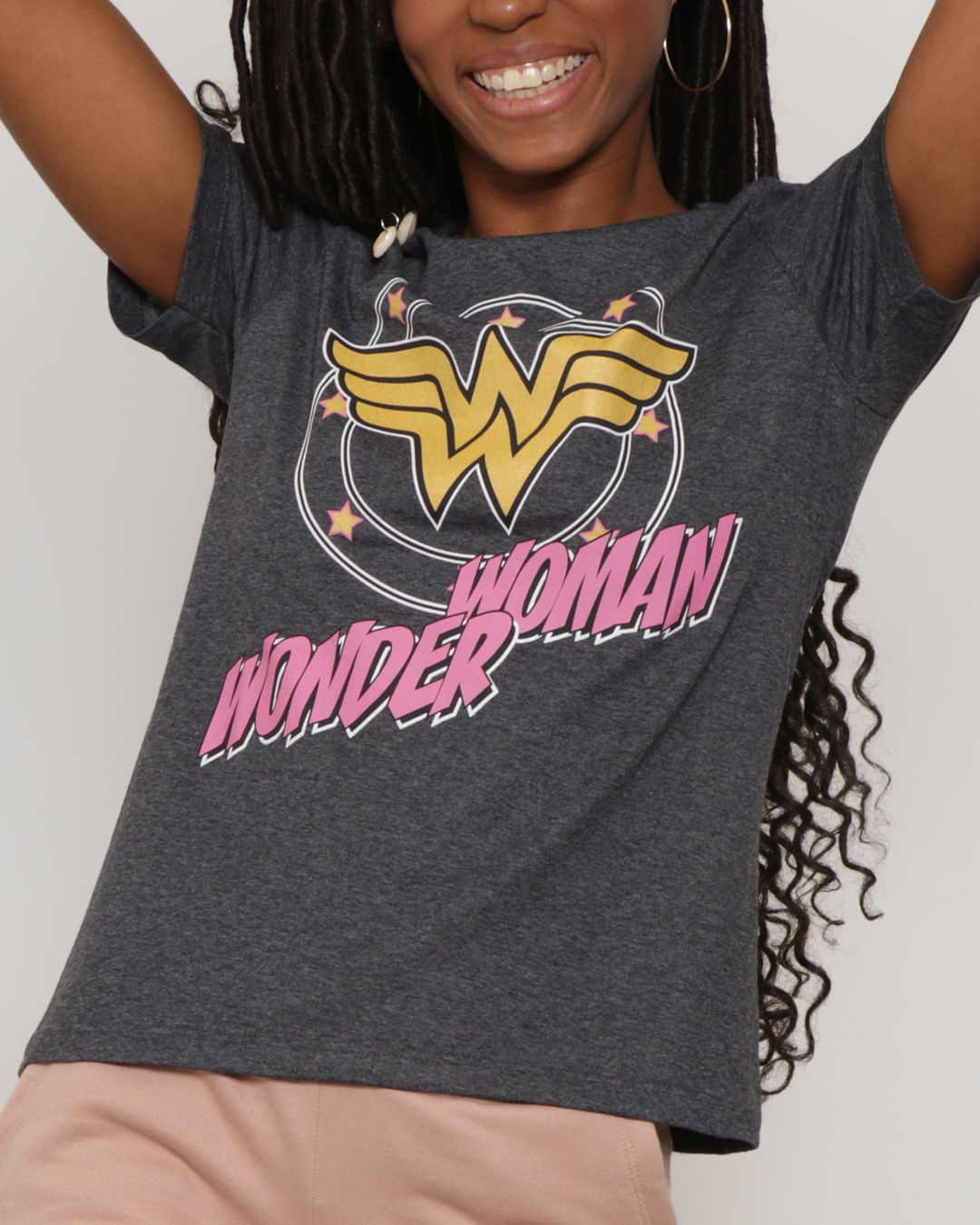 Camiseta-F2122-Verm-Pgg-Mmaravilha-P04---Mescla-Medio