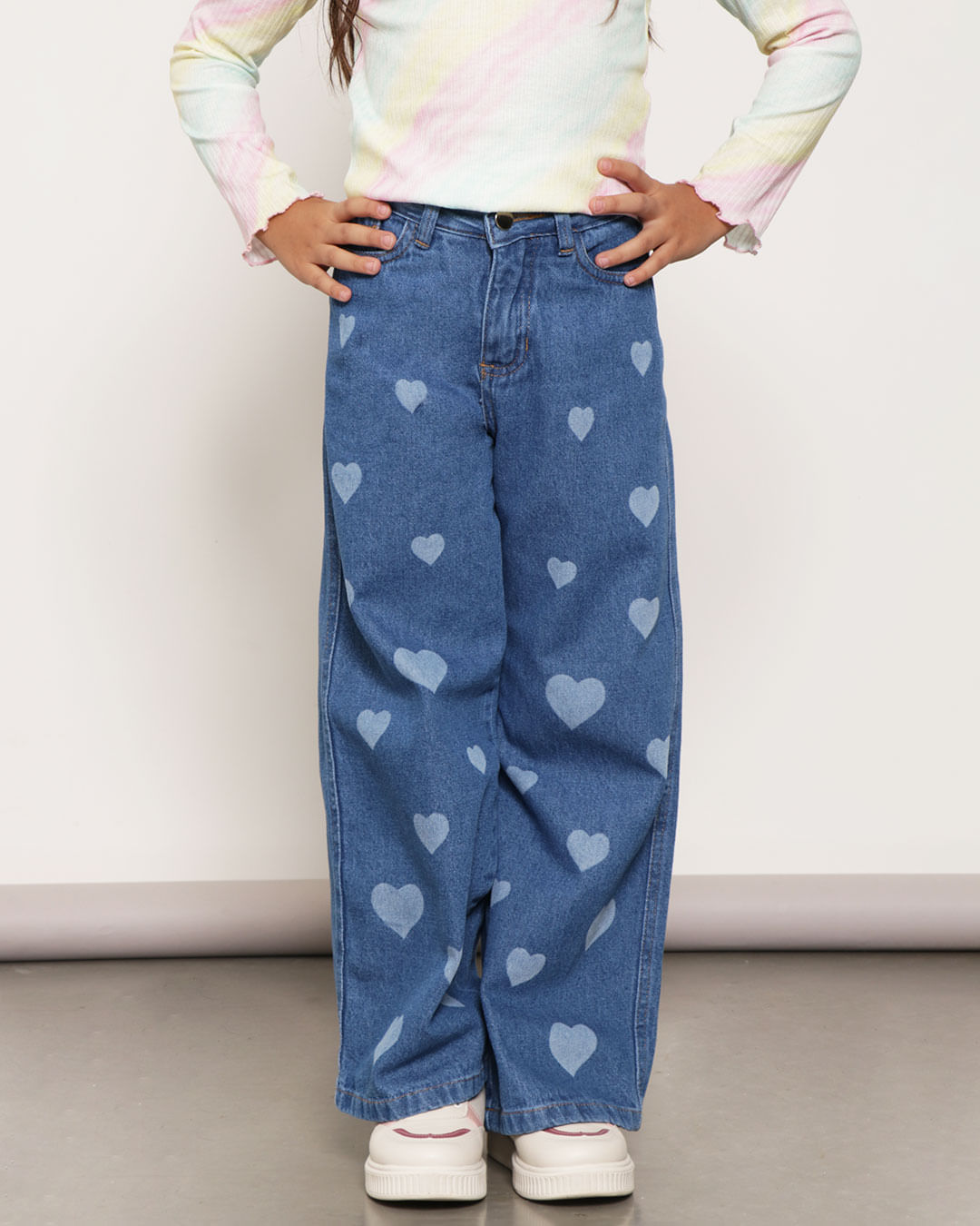 Calca-3360-Wide-Leg-Cora-Lm-F-48---Blue-Jeans-Medio