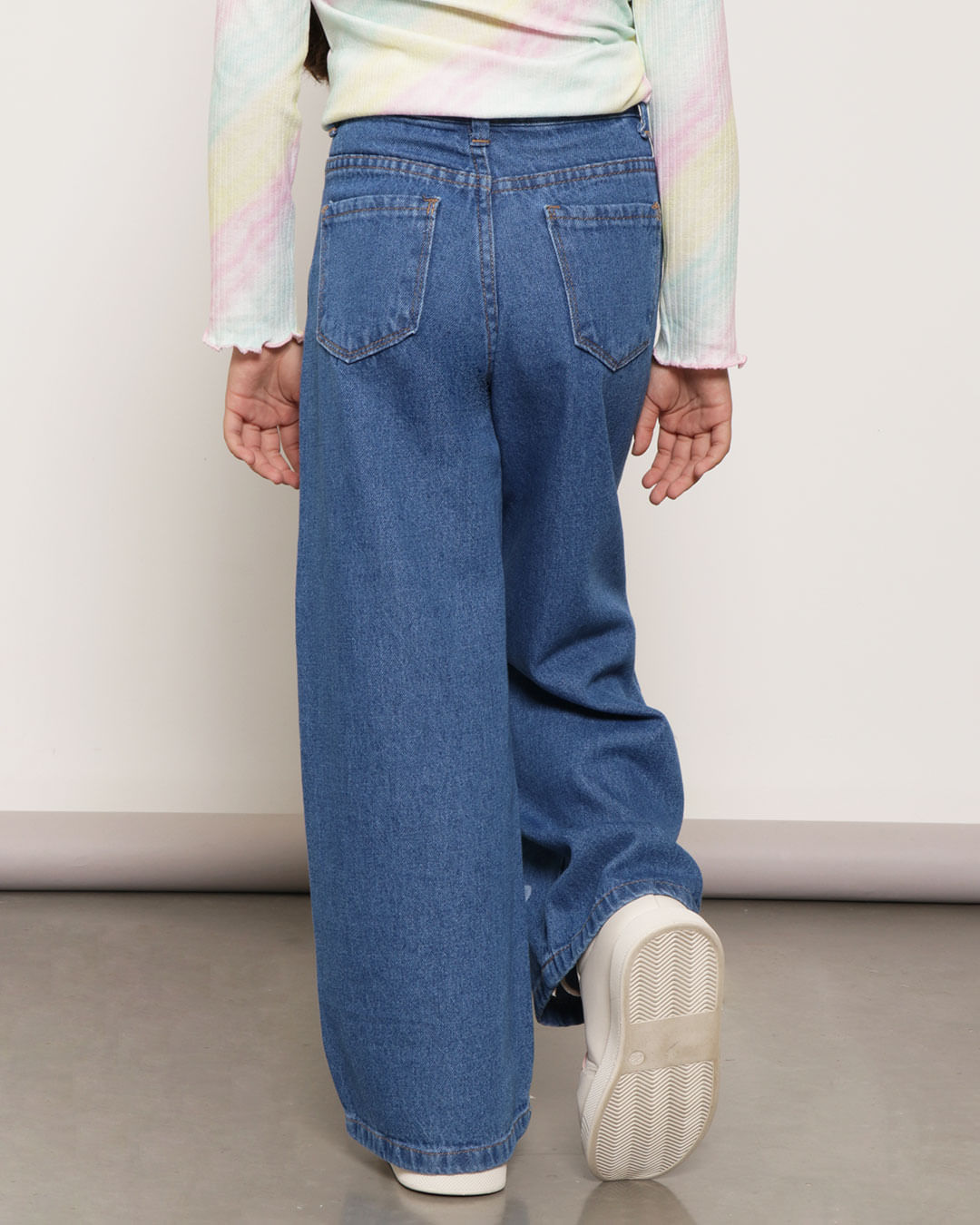 Calca-3360-Wide-Leg-Cora-Lm-F-48---Blue-Jeans-Medio