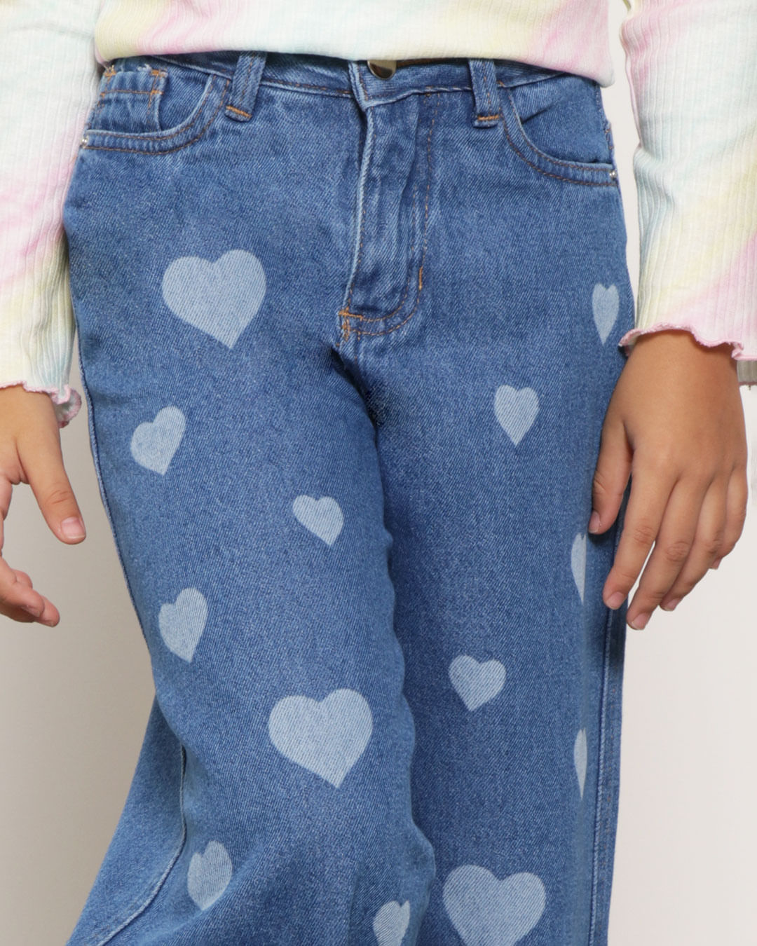 Calca-3360-Wide-Leg-Cora-Lm-F-48---Blue-Jeans-Medio
