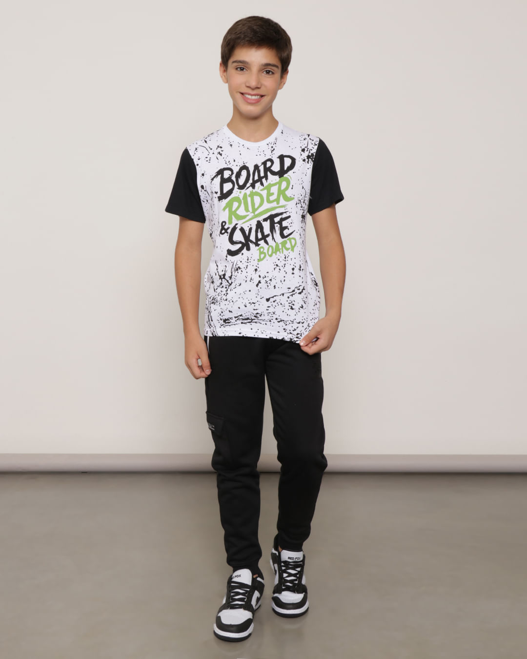 Camiseta-J911-Mc-M1014-Street---Branco
