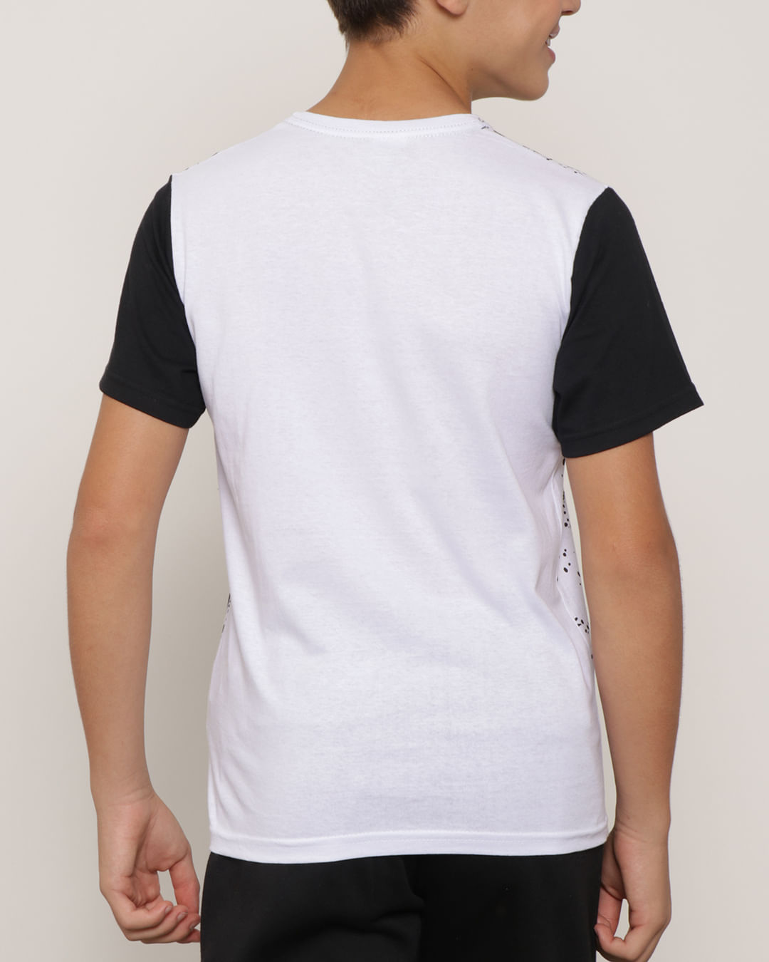 Camiseta-J911-Mc-M1014-Street---Branco