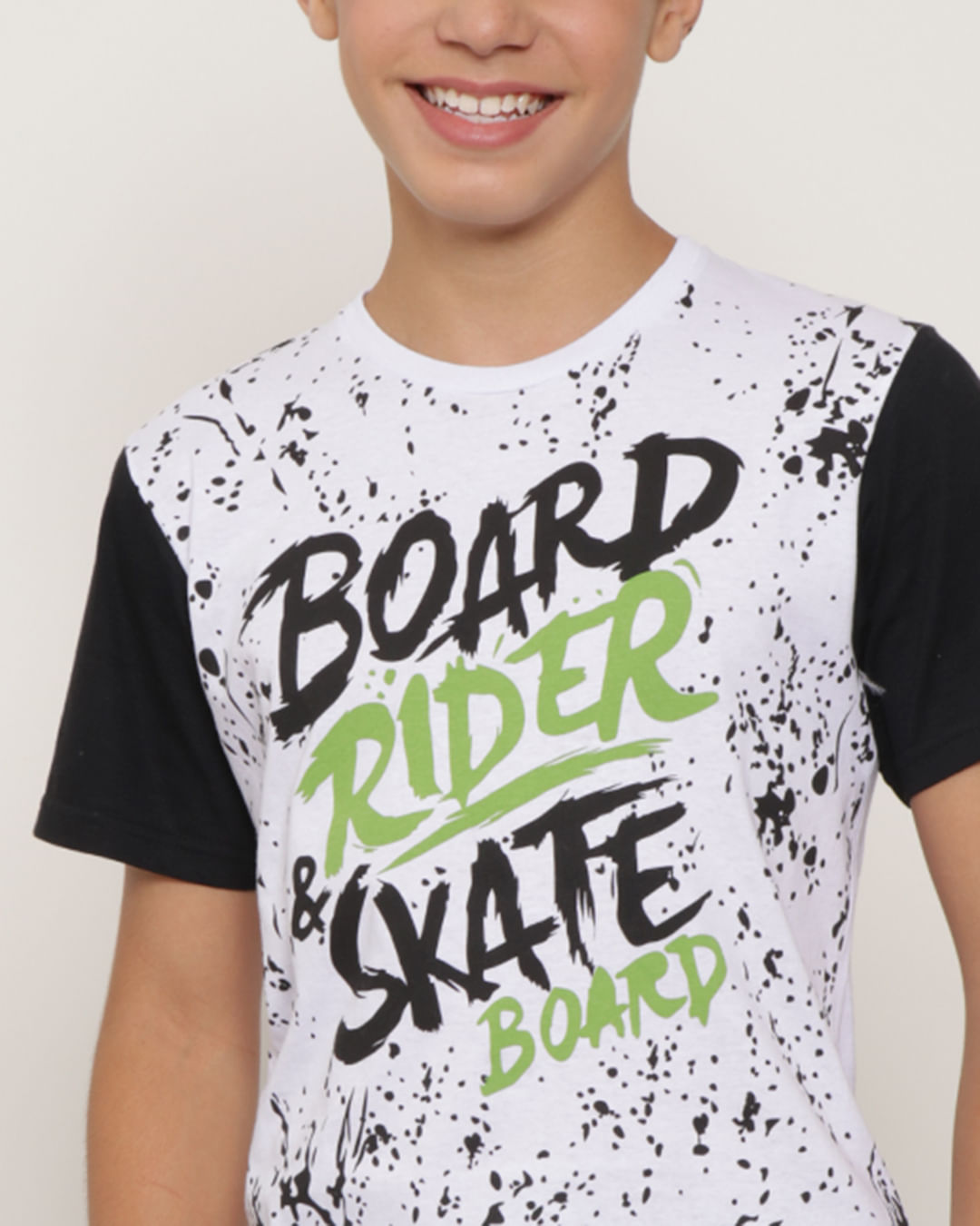 Camiseta-J911-Mc-M1014-Street---Branco
