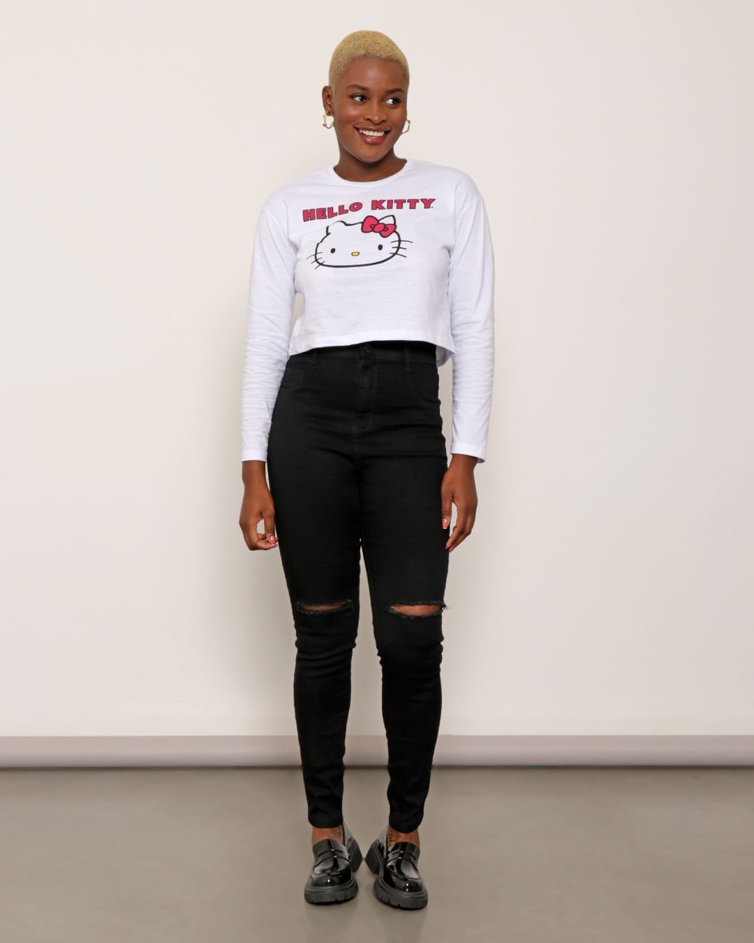 Cropped-Ml-Hello-Kitty-Torf323---Branco