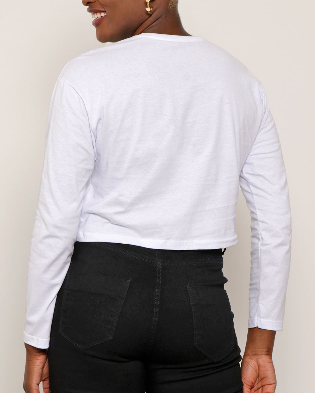Cropped-Ml-Hello-Kitty-Torf323---Branco