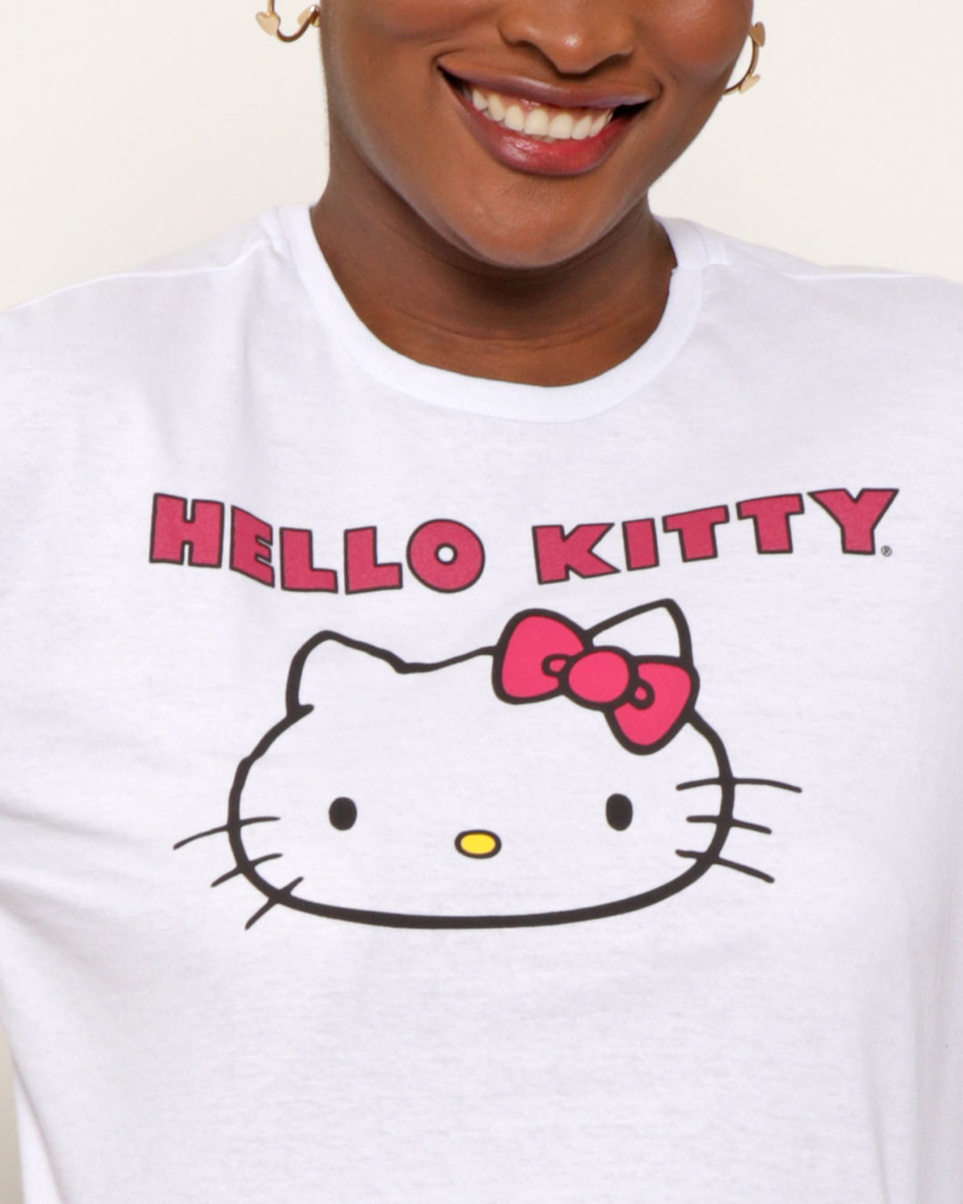 Cropped-Ml-Hello-Kitty-Torf323---Branco