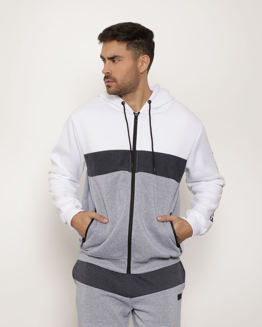Moletom--Aberto-Toh09-Capuz-Tho---Branco