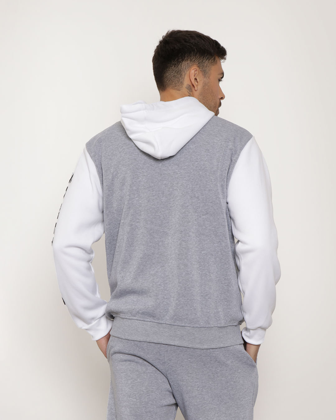 Moletom--Aberto-Toh09-Capuz-Tho---Branco