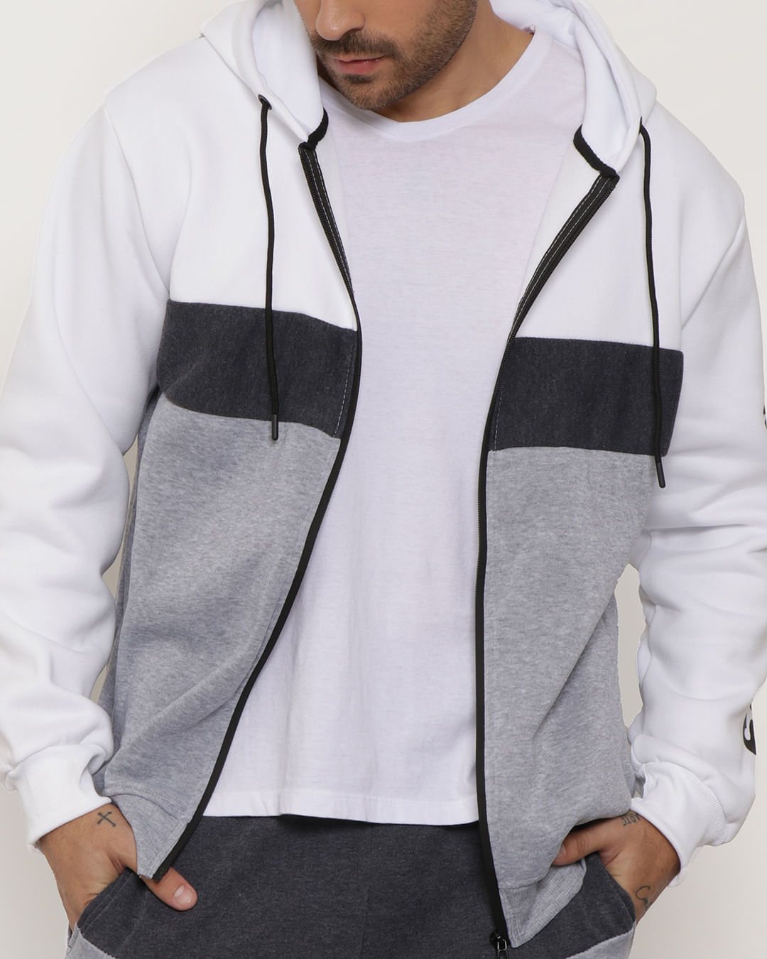 Moletom--Aberto-Toh09-Capuz-Tho---Branco