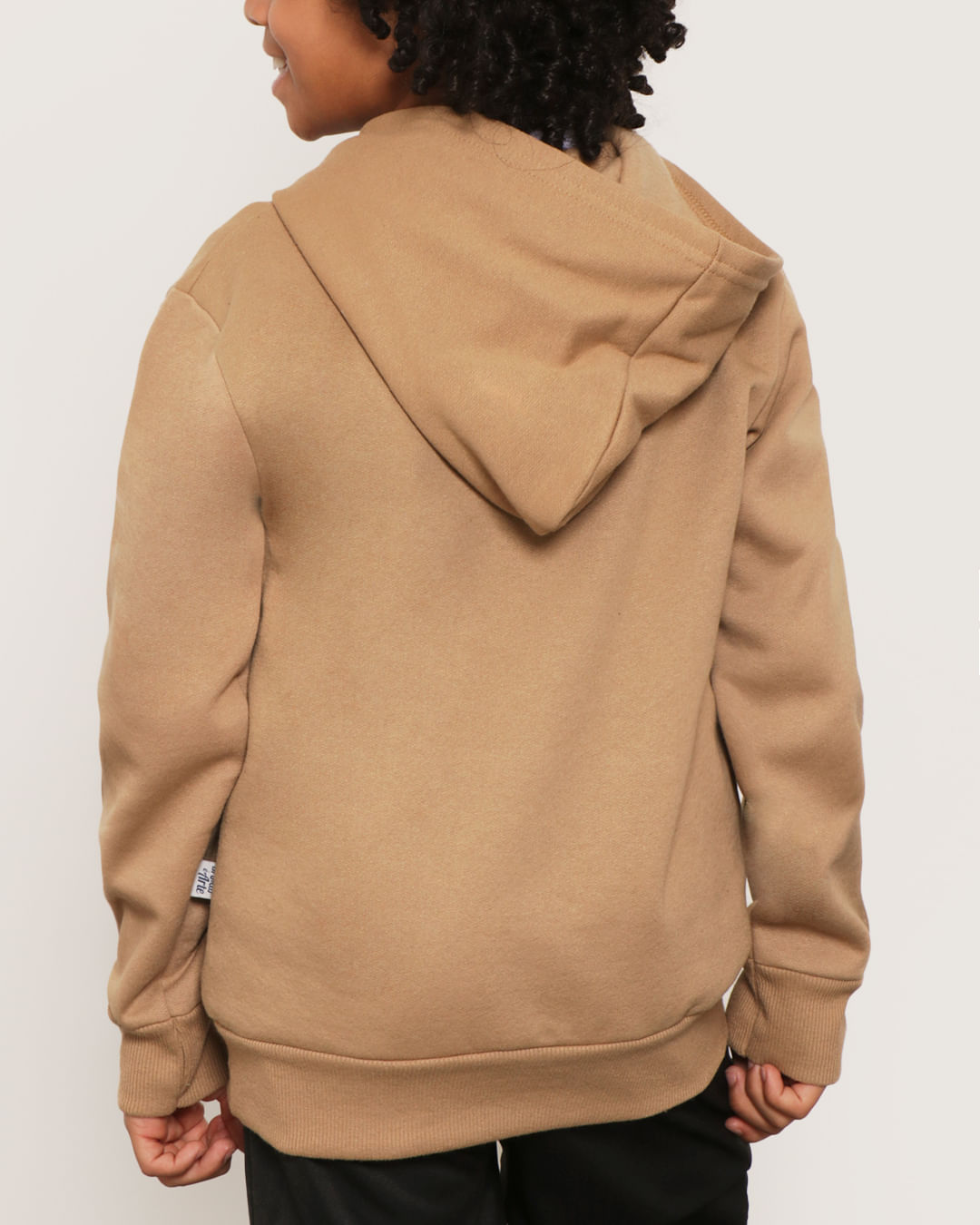 Blusa-7866bt-Mol-Fc-Cp-M-410-Urbano---Bege-Medio