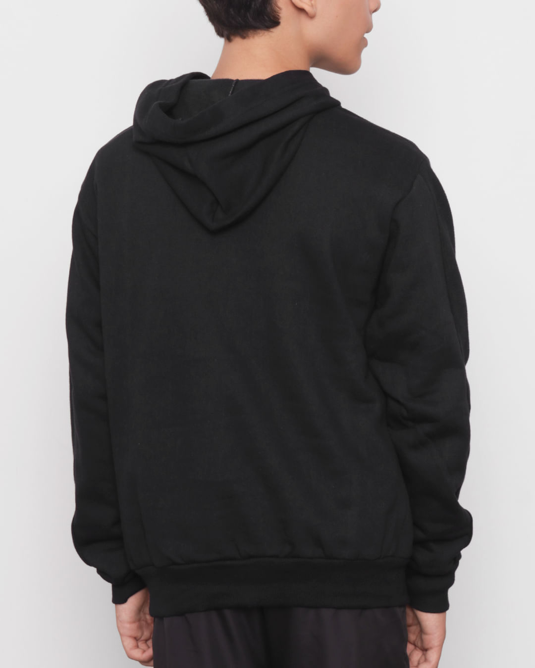 Blusa-2340t-Fc-Cp-M-1216-Urbano---Preto