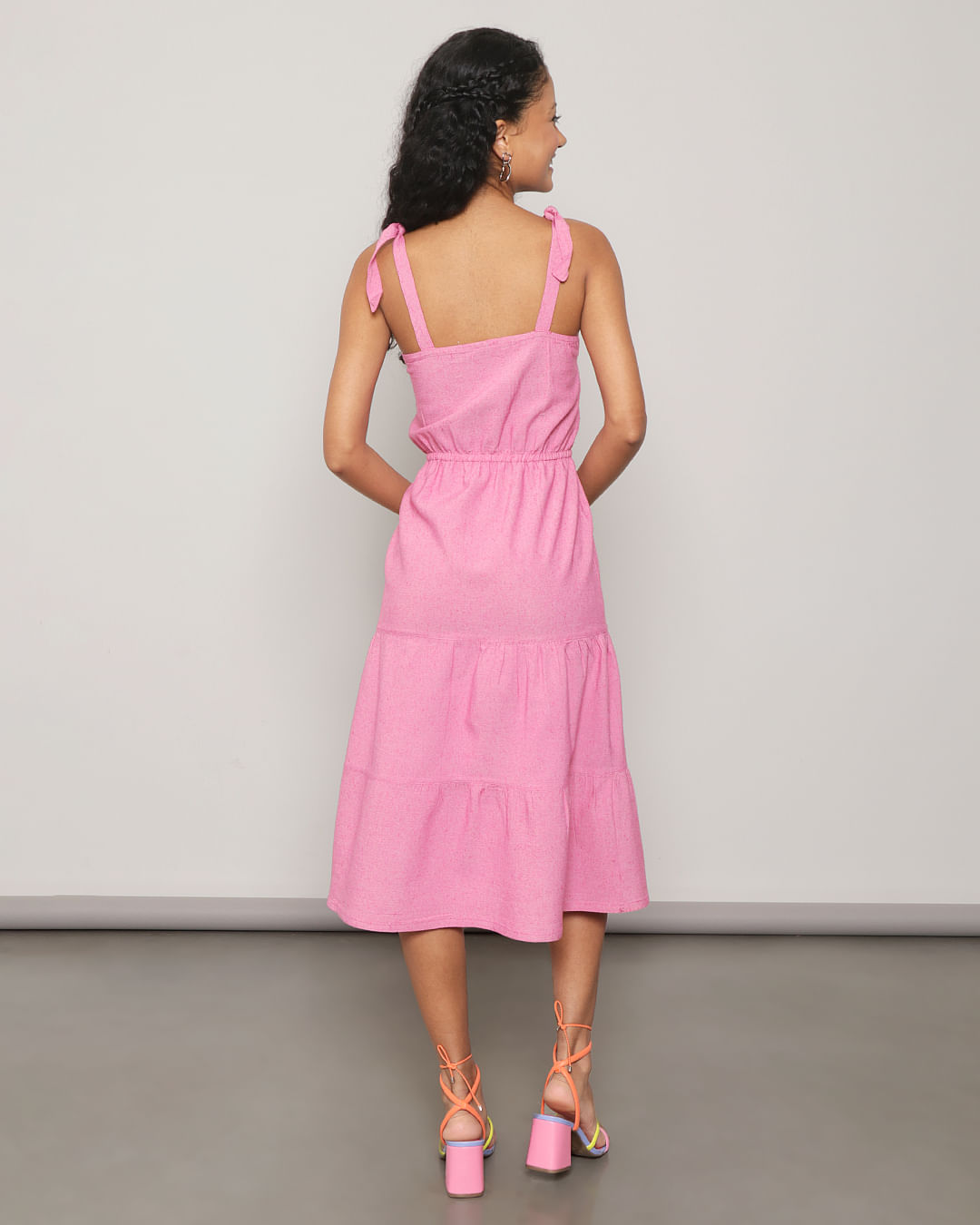 Vestido-87992-Srj-Fem-Ad---Rosa-Claro