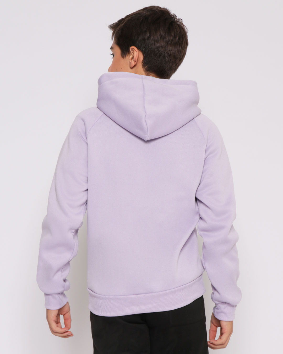 Blusa-Kbgf--2312-Mol-Fc-Cp-M1016---Lilas-Claro