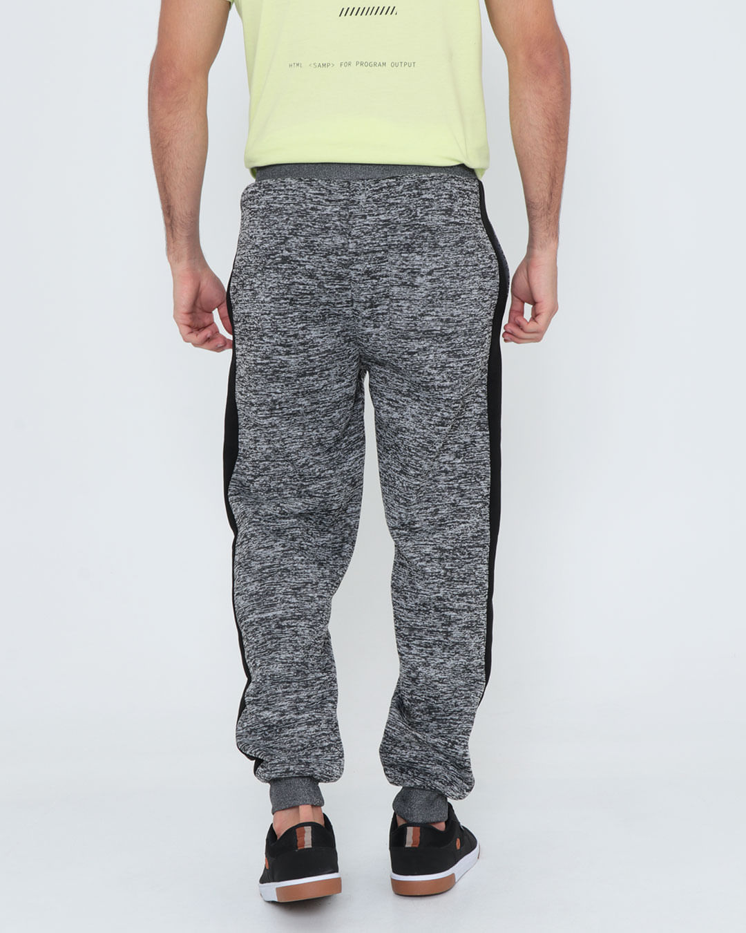 Calca-Mjc-Jogger-Mescla---Mescla-Escuro