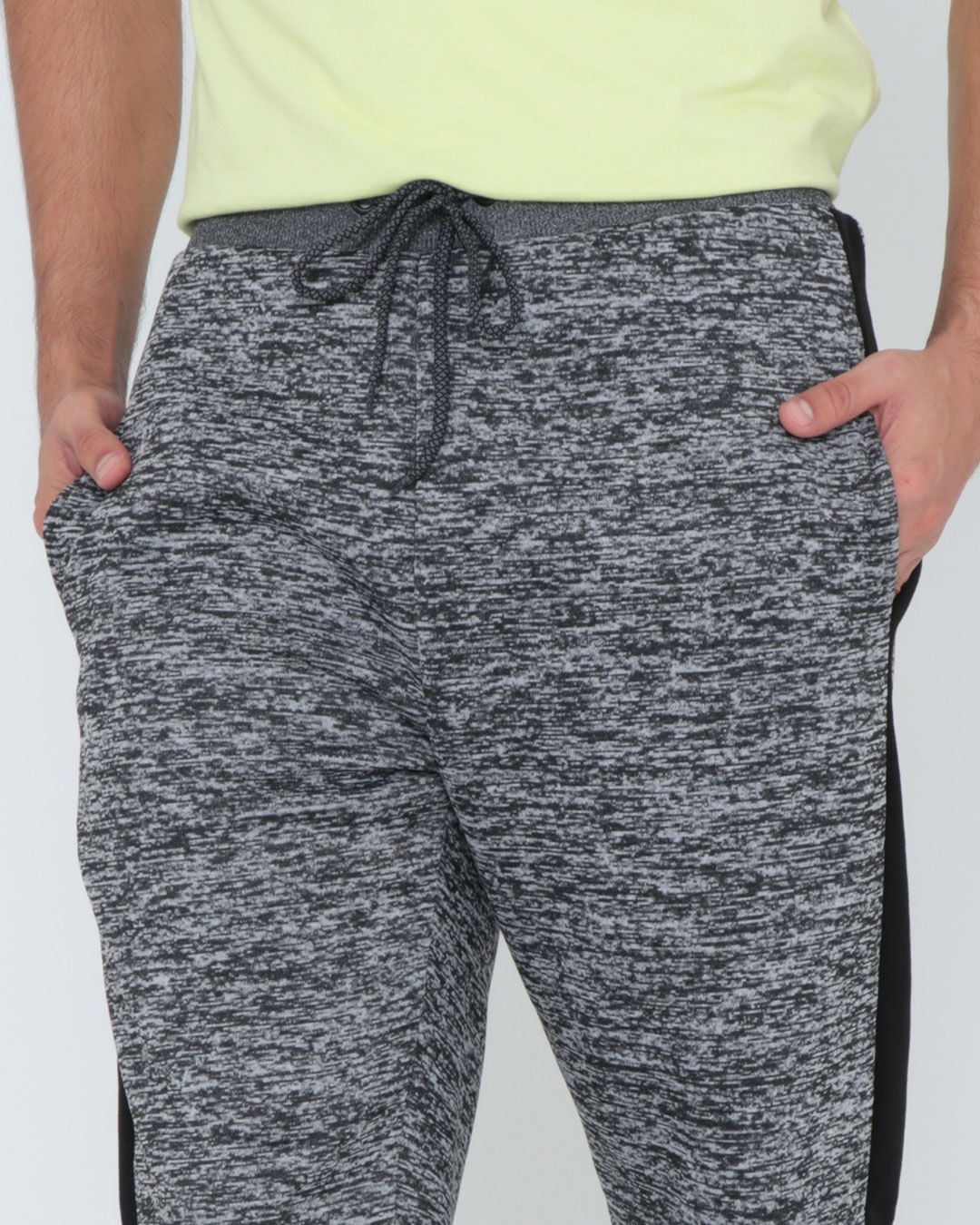 Calca-Mjc-Jogger-Mescla---Mescla-Escuro